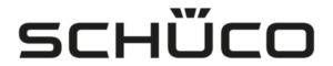 Logo Firma Schüco