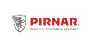 Logo Firma Pirnar