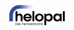 Logo Firma Helopal