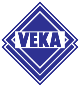 Logo Firma Veka